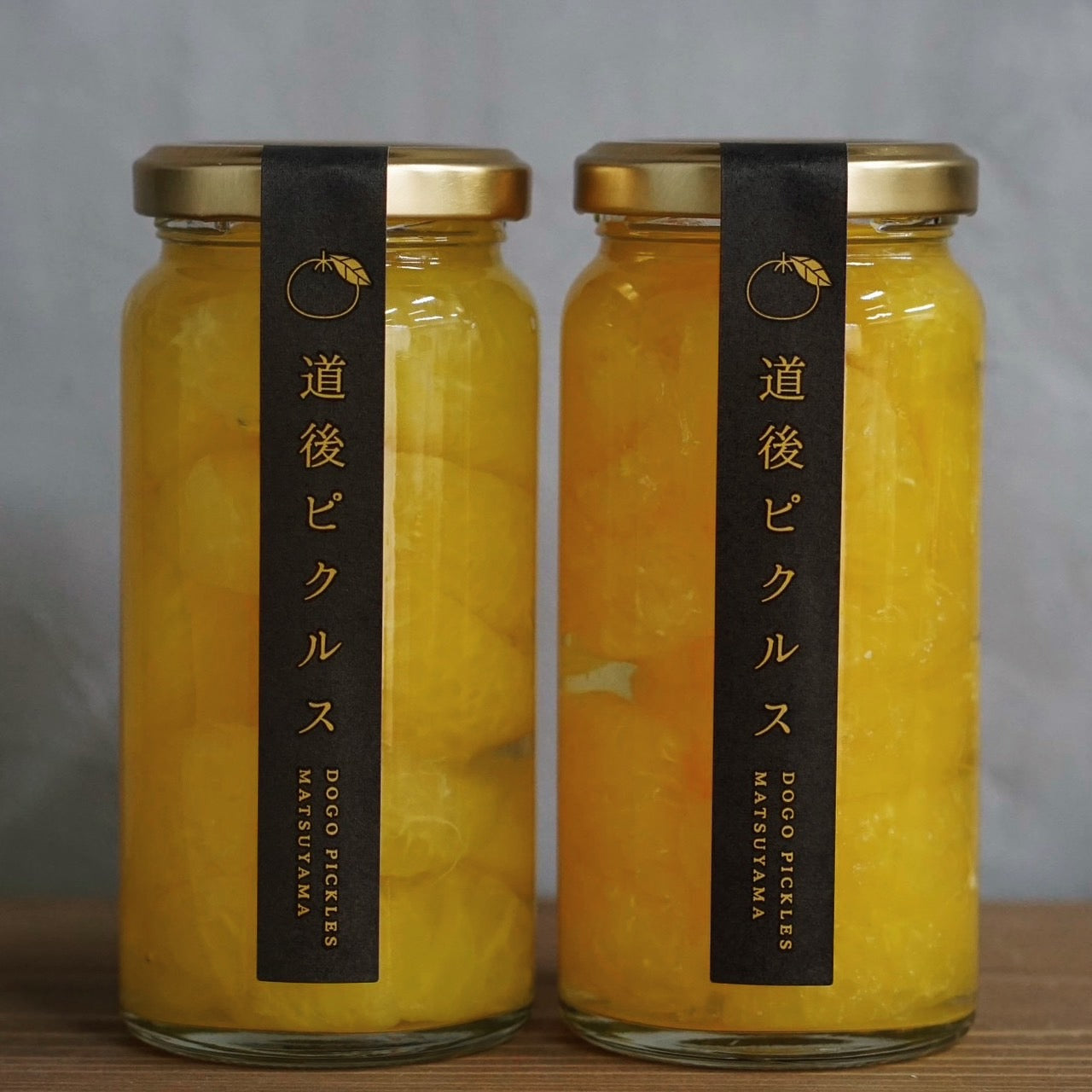 sweet potato and kawachi-bankan